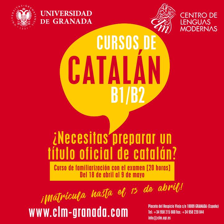 cursos-catal-clm