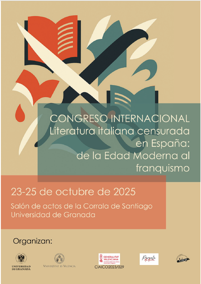 CARTEL