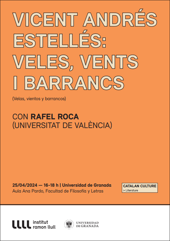 vicent andrés estellés vicent andres